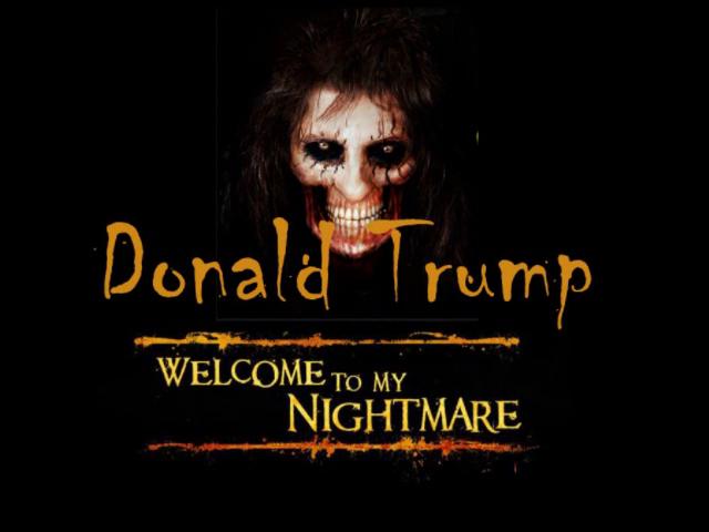 Donnie_nightmare3