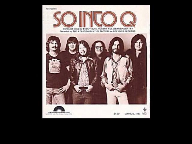 so_into_q