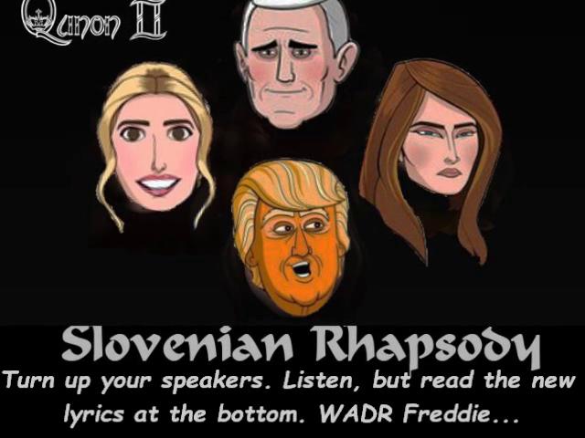 rhapsody3