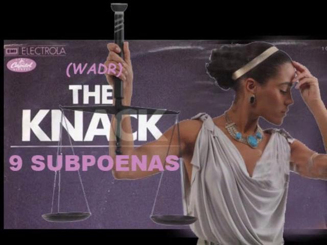 my_subpoena_new