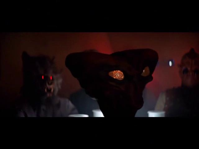 cantina2